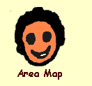 area map