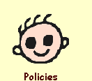policies