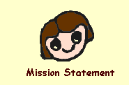  mission statement